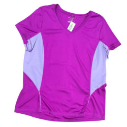 Polera mujer XL