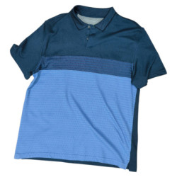 Polera Hombre XL