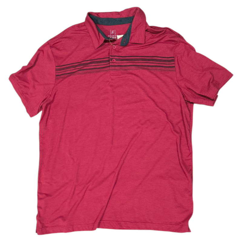 Polera Hombre XL