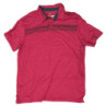 Polera Hombre XL