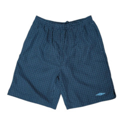 Traje de Baño Hombre M