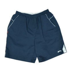 Traje de Baño Hombre XL