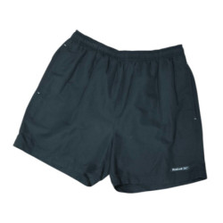 Traje de Baño Hombre L