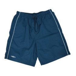 Traje de Baño Hombre XXL