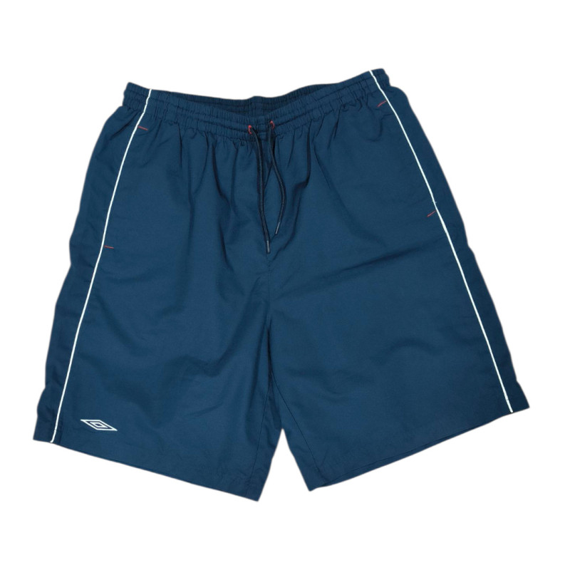 Traje de Baño Hombre XXL