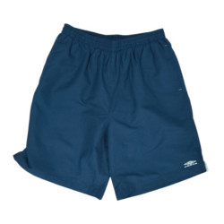 Traje de Baño Hombre XXL