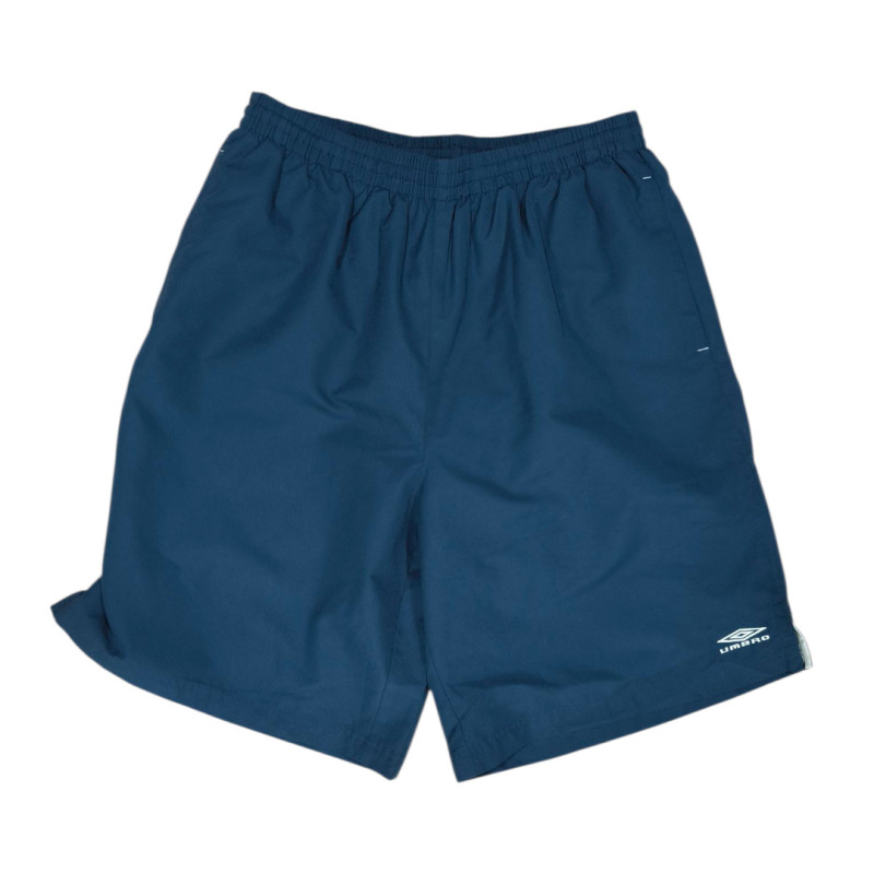 Traje de Baño Hombre XXL