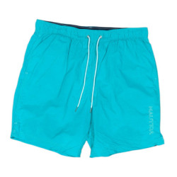 Traje de Baño Hombre L