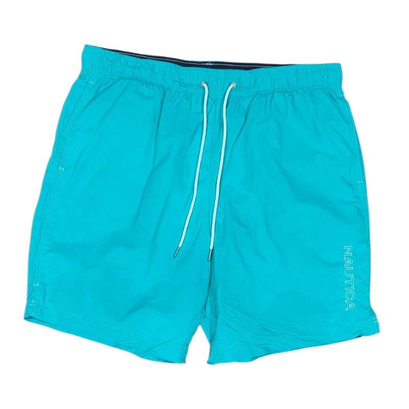 Traje de Baño Hombre L