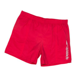 Traje de Baño Hombre L