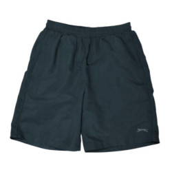 Traje de Baño Hombre M