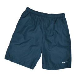 Traje de Baño Hombre L