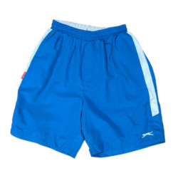 Traje de Baño Hombre S