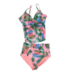 Traje de Baño Mujer XXL