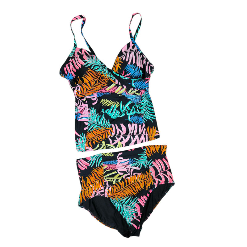 Traje de Baño Mujer XXL