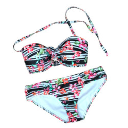 Traje de Baño Mujer 12 (M-L)