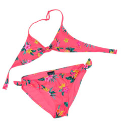 Traje de Baño Mujer XS