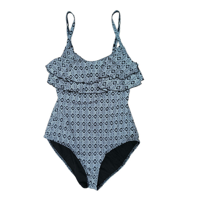 Traje de Baño Mujer 12 (M)