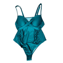 Traje de Baño Mujer XL