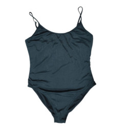 Traje de Baño Mujer 16 (XL)