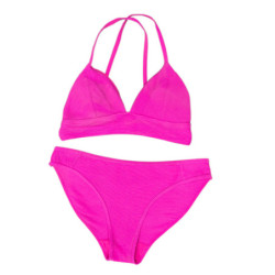 Traje de Baño Mujer M