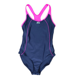 Traje de Baño Mujer L