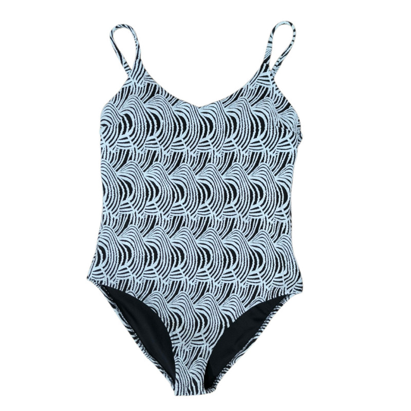 Traje de Baño Mujer M