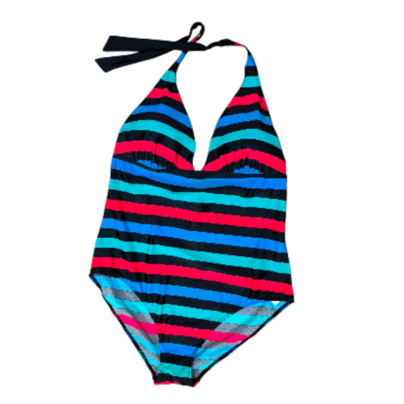 Traje de Baño Mujer XXL