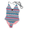 Traje de Baño Mujer XS