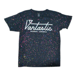 Infantil 10-12 años