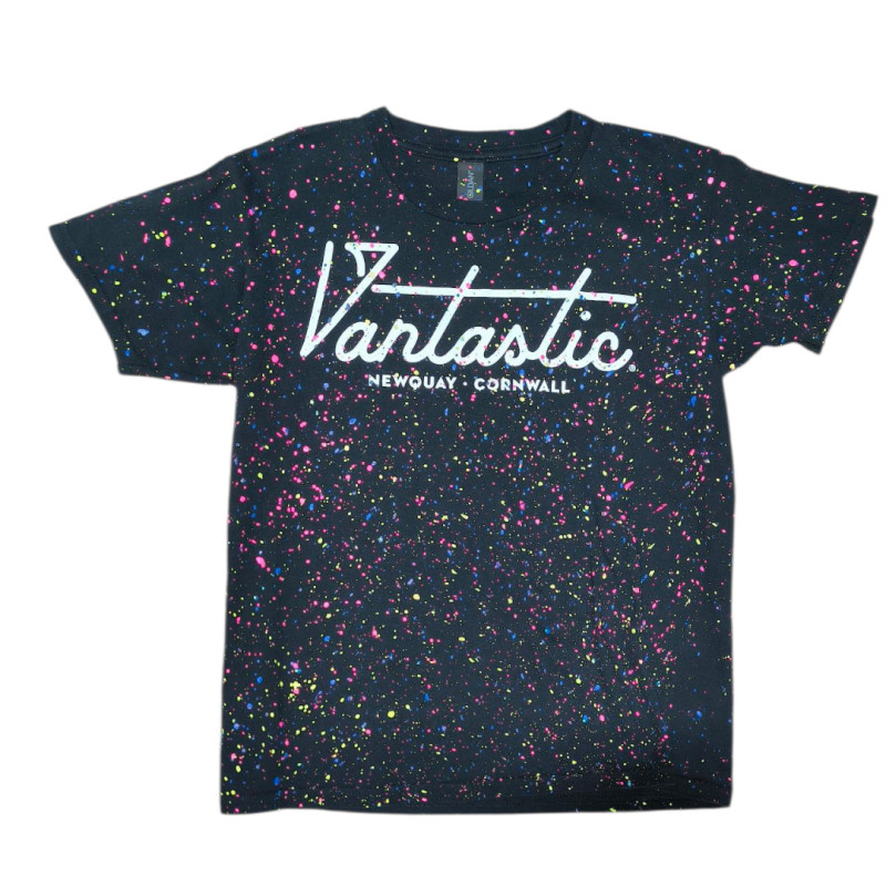 Infantil 10-12 años