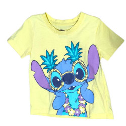 Infantil 12-18 meses