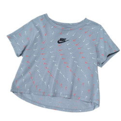 Infantil 10-12 años