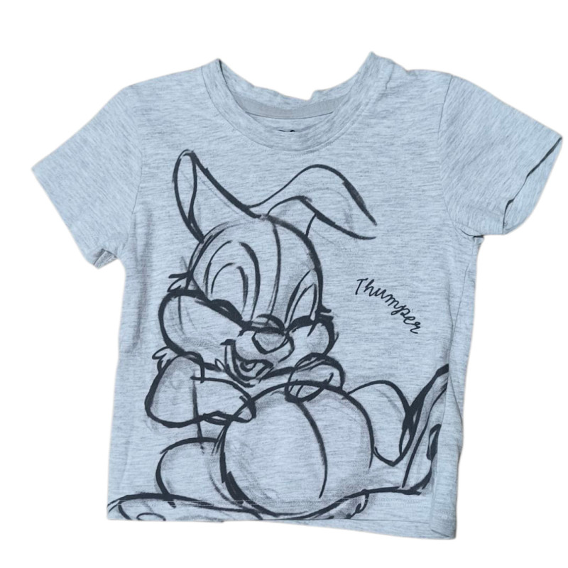 Infantil 12-18 meses