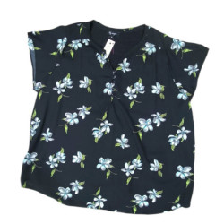 Blusa XXXL
