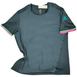 Polera Deportiva XL