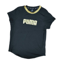Polera Mujer M