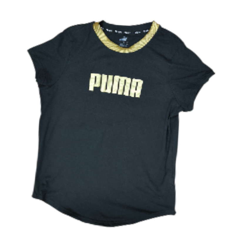 Polera Mujer M