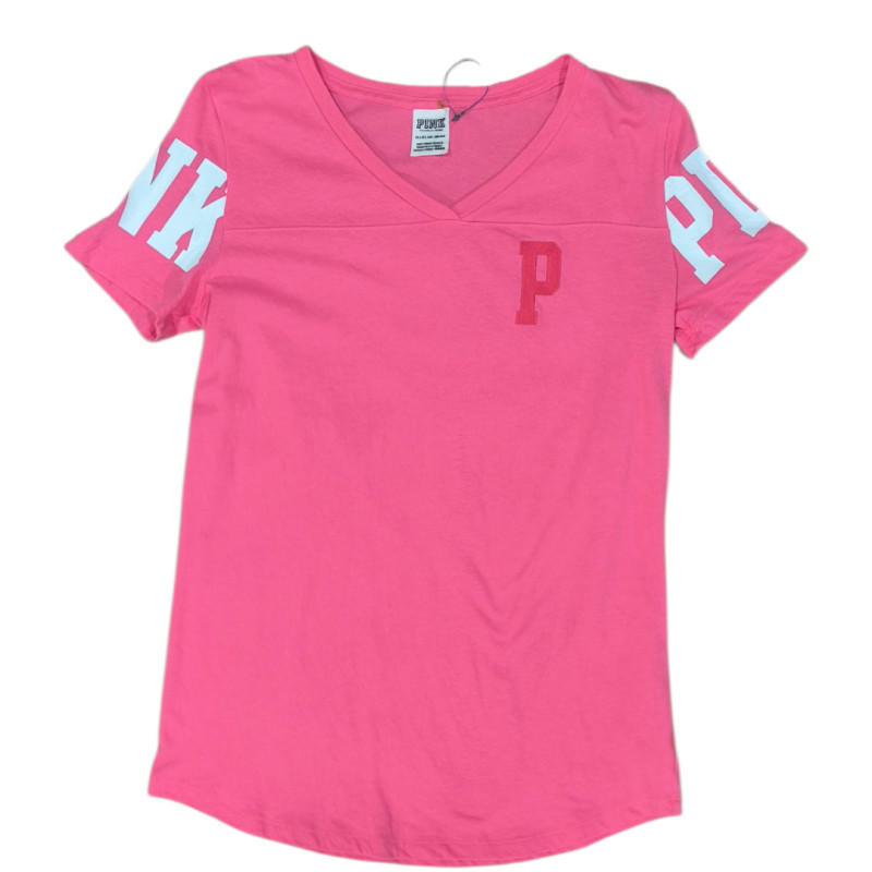 Polera Mujer XS