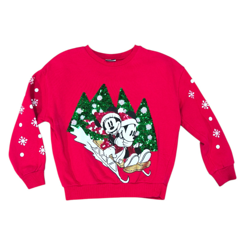 Navidad 3-4 infantil