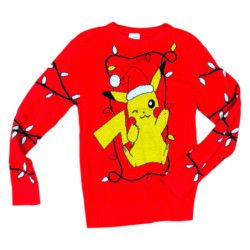 Navidad 10-12 infantil