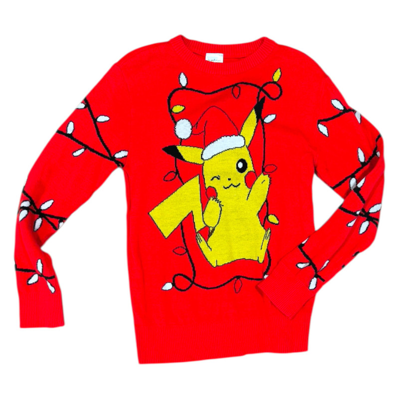 Navidad 10-12 infantil