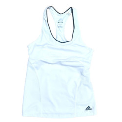 Polera Deportiva M