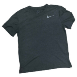 Polera Deportiva M