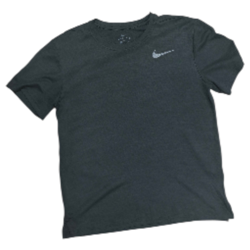 Polera Deportiva M