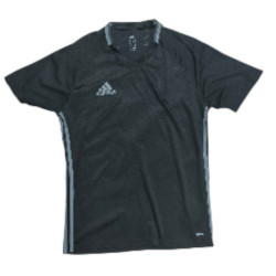 Polera Deportiva M