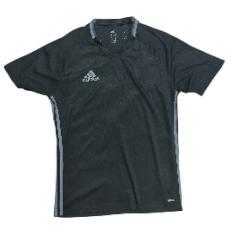 Polera Deportiva M