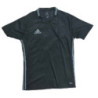 Polera Deportiva M